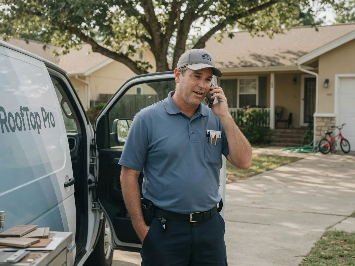 Roof Repair Osage Beach, MO FAQs